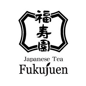 株式会社福寿園　山城館の企業ロゴ