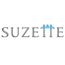 株式会社シュゼット・ホールディングスの企業ロゴ