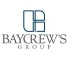 株式会社ベイクルーズの企業ロゴ