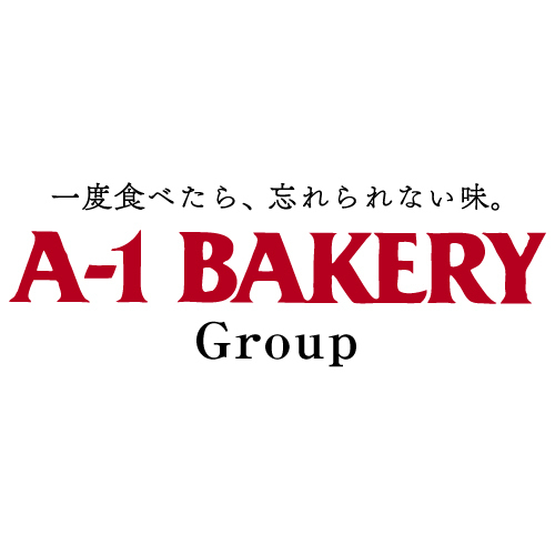 RECRUIT SITE エーワンベーカリーグループ