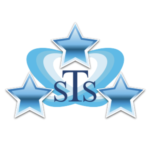 RECRUIT SITE 株式会社スリースターソフトウェア