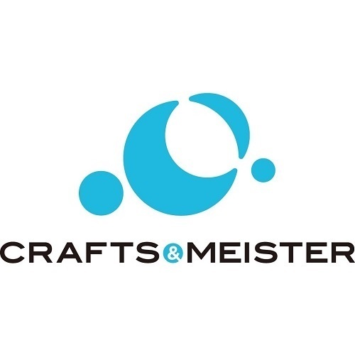 専門学校の就活no 1サイト キャリアマップ