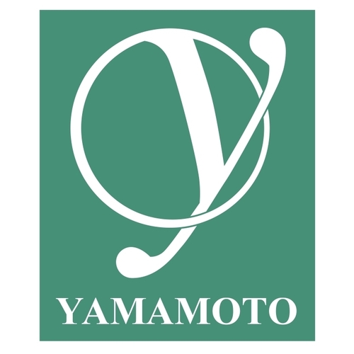 株式会社山本工務店の企業ロゴ