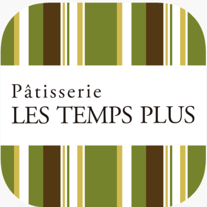 LES TEMPS PLUS(レタンプリュス)／CALATIR（カラティール）【株式会社パスレル】の企業ロゴ