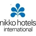 株式会社ホテル日航大阪の企業ロゴ