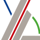 RECRUIT SITE 成和建設株式会社
