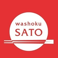 RECRUIT SITE サトフードサービス株式会社