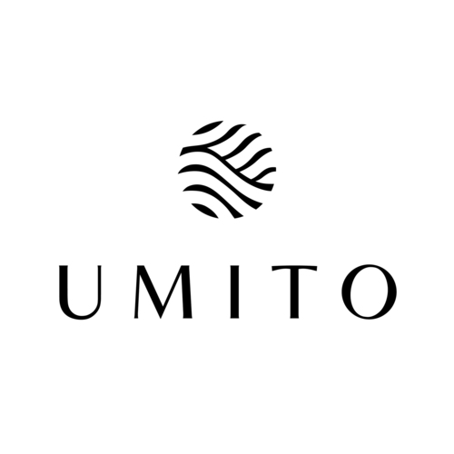 株式会社UMITOの企業ロゴ