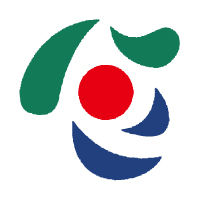 RECRUIT SITE 株式会社フーズネット（にぎり長次郎）