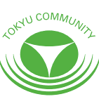 RECRUIT SITE 株式会社東急コミュニティー