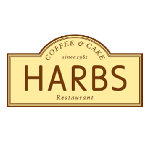 RECRUIT SITE 株式会社重光（HARBS/ハーブス）
