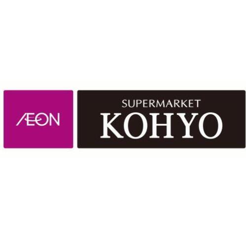 株式会社光洋 | 専門学校の就活No.1サイト キャリアマップ