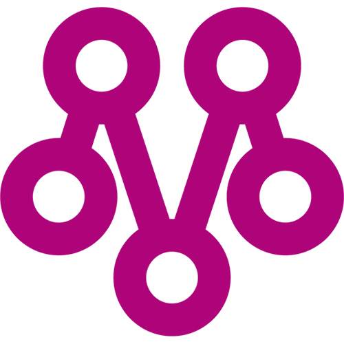 株式会社前田組の企業ロゴ