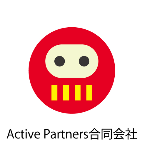 Active Partners合同会社 | 専門学校の就活No.1サイト キャリアマップ
