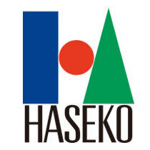 株式会社長谷工コミュニティの企業ロゴ