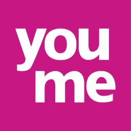 〈ミスタードーナツ／イタリアン〉イズミ・フード・サービス株式会社の企業ロゴ