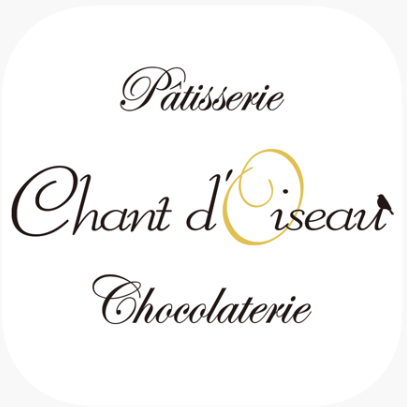 株式会社シャンドワゾーの企業ロゴ