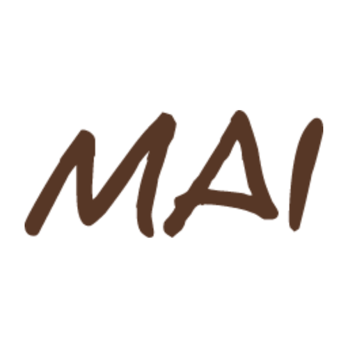 株式会社マイ工務店の企業ロゴ