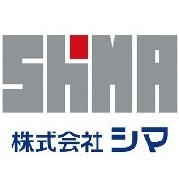RECRUIT SITE 株式会社シマ