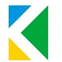 株式会社　KGRITの企業ロゴ