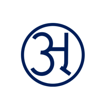 株式会社三木組の企業ロゴ