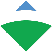 大林ファシリティーズ株式会社の企業ロゴ