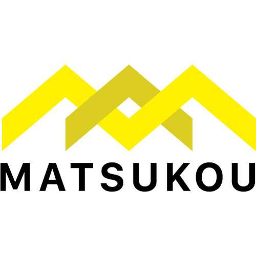 株式会社松本工務店の企業ロゴ