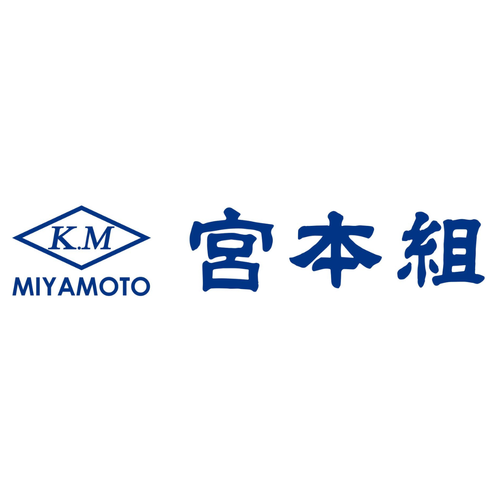 RECRUIT SITE 株式会社宮本組