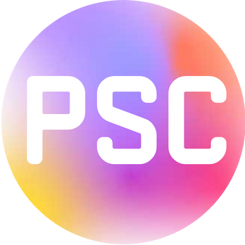 株式会社プログレッシブ・ソリューションズの企業ロゴ