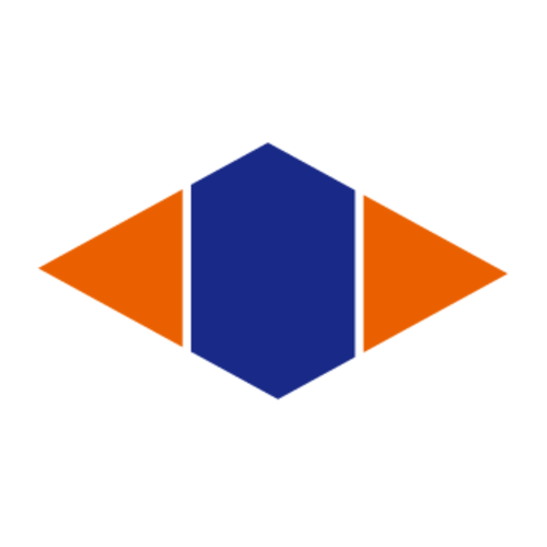 株式会社小阪工務店の企業ロゴ