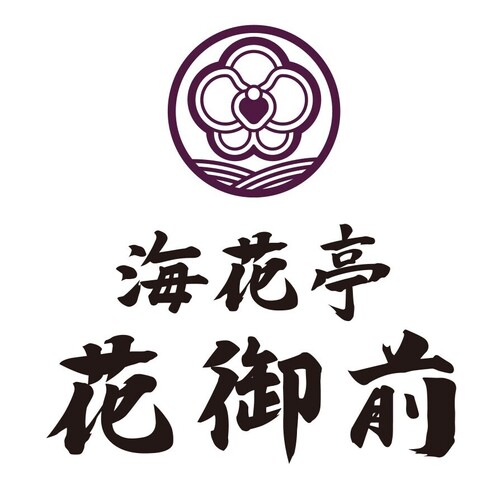 株式会社ビッグ・シーの企業ロゴ