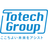 日本ビルコン株式会社の企業ロゴ