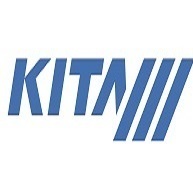 株式会社北川建設の企業ロゴ