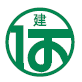 阿佐建築工務株式会社の企業ロゴ