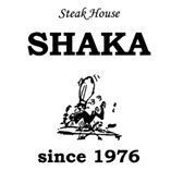 RECRUIT SITE 株式会社SHAKA
