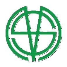 株式会社モリオカ装工の企業ロゴ