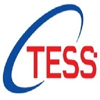 RECRUIT SITE テス・エンジニアリング株式会社