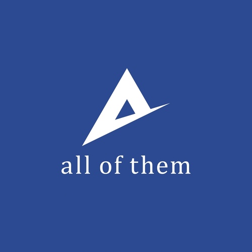 株式会社all of them | 専門学校の就活No.1サイト キャリアマップ display picture 1