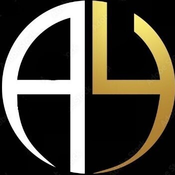 AY株式会社の企業ロゴ