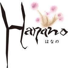 高山荘華野の企業ロゴ