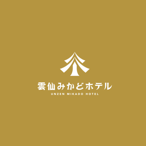 株式会社ミカド観光センターの企業ロゴ