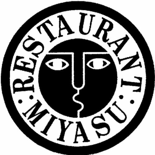 株式会社みやすの企業ロゴ