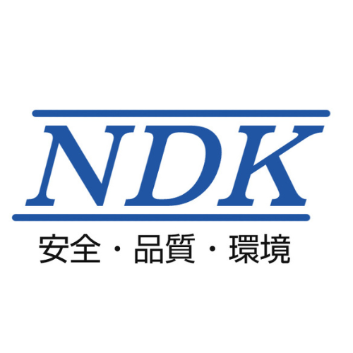日本土木建設株式会社の企業ロゴ