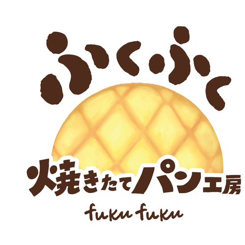 株式会社丸十ベーカリーシャルンの企業ロゴ