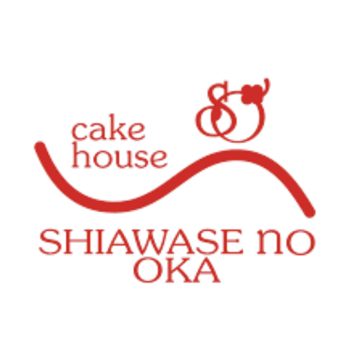 有限会社幸せの丘の企業ロゴ