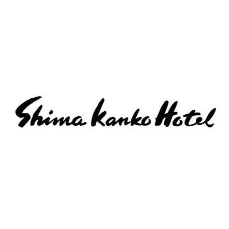 志摩観光ホテルの企業ロゴ