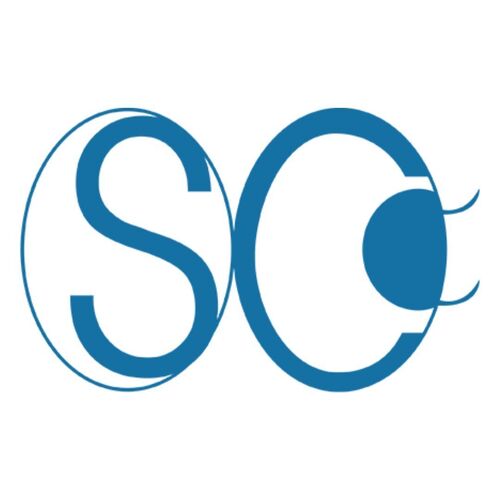 オサオクリエーション株式会社の企業ロゴ