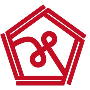 RECRUIT SITE 株式会社みやび屋