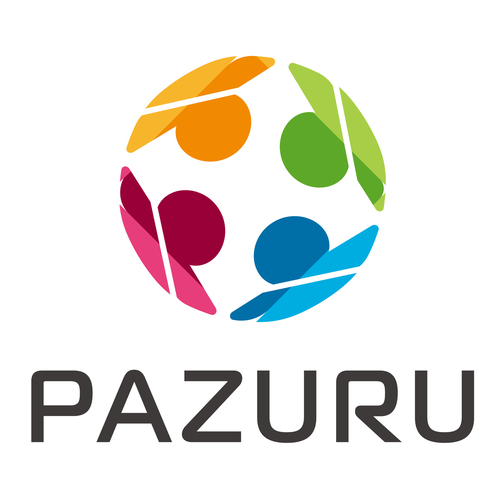 RECRUIT SITE 株式会社PAZURU