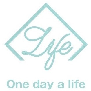 株式会社ワンダライフの企業ロゴ